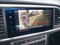 SEAT Ateca 2.0 TDI Xperience DSG *PANO*STDHZG*AHK* Zwart - thumbnail 18