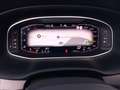 SEAT Ateca 2.0 TDI Xperience DSG *PANO*STDHZG*AHK* Zwart - thumbnail 13