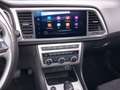 SEAT Ateca 2.0 TDI Xperience DSG *PANO*STDHZG*AHK* Zwart - thumbnail 16