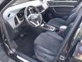 SEAT Ateca 2.0 TDI Xperience DSG *PANO*STDHZG*AHK* Zwart - thumbnail 9