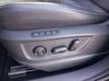 SEAT Ateca 2.0 TDI Xperience DSG *PANO*STDHZG*AHK* Zwart - thumbnail 10