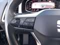 SEAT Ateca 2.0 TDI Xperience DSG *PANO*STDHZG*AHK* Zwart - thumbnail 14