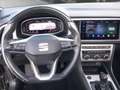 SEAT Ateca 2.0 TDI Xperience DSG *PANO*STDHZG*AHK* Zwart - thumbnail 12