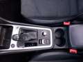 SEAT Ateca 2.0 TDI Xperience DSG *PANO*STDHZG*AHK* Zwart - thumbnail 20