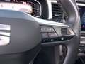 SEAT Ateca 2.0 TDI Xperience DSG *PANO*STDHZG*AHK* Zwart - thumbnail 15