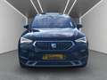 SEAT Ateca 2.0 TDI Xperience DSG *PANO*STDHZG*AHK* Zwart - thumbnail 5