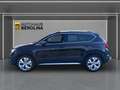 SEAT Ateca 2.0 TDI Xperience DSG *PANO*STDHZG*AHK* Zwart - thumbnail 4