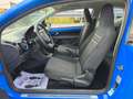 Volkswagen up! cup up! 1. Hand* Klimaanlage* TÜV bis Jan.2026 Blau - thumbnail 10