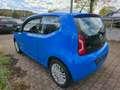 Volkswagen up! cup up! 1. Hand* Klimaanlage* TÜV bis Jan.2026 Blau - thumbnail 6