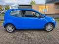 Volkswagen up! cup up! 1. Hand* Klimaanlage* TÜV bis Jan.2026 Blau - thumbnail 3