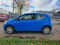 Volkswagen up! cup up! 1. Hand* Klimaanlage* TÜV bis Jan.2026 Blau - thumbnail 7