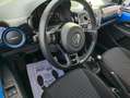 Volkswagen up! cup up! 1. Hand* Klimaanlage* TÜV bis Jan.2026 Blau - thumbnail 21