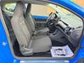 Volkswagen up! cup up! 1. Hand* Klimaanlage* TÜV bis Jan.2026 Blau - thumbnail 13