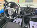 Volkswagen up! cup up! 1. Hand* Klimaanlage* TÜV bis Jan.2026 Blau - thumbnail 15