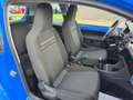 Volkswagen up! cup up! 1. Hand* Klimaanlage* TÜV bis Jan.2026 Blau - thumbnail 16