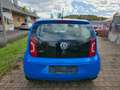 Volkswagen up! cup up! 1. Hand* Klimaanlage* TÜV bis Jan.2026 Blau - thumbnail 5