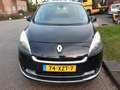 Renault Grand Scenic 1.5 dCi 110PK Bose 7p. Negro - thumbnail 2