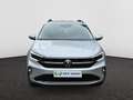 Volkswagen Taigo Taigo Life 1,0 l TSI OPF 85 kW (116 PS) 7-Gang-Dop Argent - thumbnail 2
