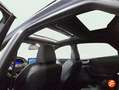 Ford Puma 1.5 EcoBoost ST 200 Gris - thumbnail 28