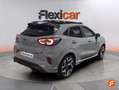 Ford Puma 1.5 EcoBoost ST 200 Gris - thumbnail 8