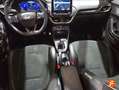 Ford Puma 1.5 EcoBoost ST 200 Gris - thumbnail 26
