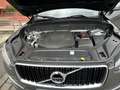 Volvo XC90 Momentum AWD ( 7sitzer Headup Display standheizung Grau - thumbnail 3