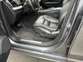 Volvo XC90 Momentum AWD ( 7sitzer Headup Display standheizung Grau - thumbnail 11