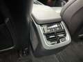 Volvo XC90 Momentum AWD ( 7sitzer Headup Display standheizung Grau - thumbnail 13