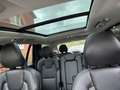 Volvo XC90 Momentum AWD ( 7sitzer Headup Display standheizung Grau - thumbnail 5