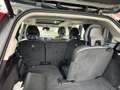Volvo XC90 Momentum AWD ( 7sitzer Headup Display standheizung Grau - thumbnail 14
