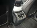 Volvo XC90 Momentum AWD ( 7sitzer Headup Display standheizung Grau - thumbnail 8