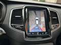 Volvo XC90 Momentum AWD ( 7sitzer Headup Display standheizung Grau - thumbnail 19