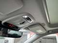 Volvo XC90 Momentum AWD ( 7sitzer Headup Display standheizung Grau - thumbnail 10