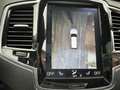 Volvo XC90 Momentum AWD ( 7sitzer Headup Display standheizung Grau - thumbnail 15
