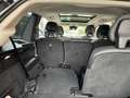 Volvo XC90 Momentum AWD ( 7sitzer Headup Display standheizung Grau - thumbnail 18