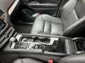 Volvo XC90 Momentum AWD ( 7sitzer Headup Display standheizung Grau - thumbnail 7