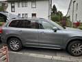 Volvo XC90 Momentum AWD ( 7sitzer Headup Display standheizung Grau - thumbnail 4