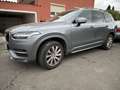 Volvo XC90 Momentum AWD ( 7sitzer Headup Display standheizung Grau - thumbnail 1
