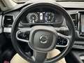 Volvo XC90 Momentum AWD ( 7sitzer Headup Display standheizung Grau - thumbnail 6