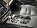 Volvo XC90 Momentum AWD ( 7sitzer Headup Display standheizung Grau - thumbnail 16