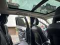 Volvo XC90 Momentum AWD ( 7sitzer Headup Display standheizung Grau - thumbnail 9