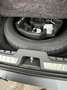 Volvo XC90 Momentum AWD ( 7sitzer Headup Display standheizung Grau - thumbnail 17