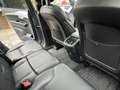 Volvo XC90 Momentum AWD ( 7sitzer Headup Display standheizung Grau - thumbnail 20