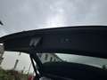 Volvo XC90 Momentum AWD ( 7sitzer Headup Display standheizung Grau - thumbnail 12