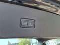 Audi Q8 Q8 50 TDI 286 CV quattro tiptronic Sport - thumbnail 14