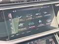 Audi Q8 Q8 50 TDI 286 CV quattro tiptronic Sport - thumbnail 16