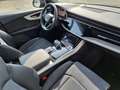 Audi Q8 Q8 50 TDI 286 CV quattro tiptronic Sport - thumbnail 8