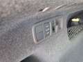Audi Q8 Q8 50 TDI 286 CV quattro tiptronic Sport - thumbnail 13