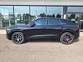 Audi Q8 Q8 50 TDI 286 CV quattro tiptronic Sport - thumbnail 3
