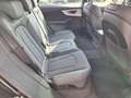 Audi Q8 Q8 50 TDI 286 CV quattro tiptronic Sport - thumbnail 10